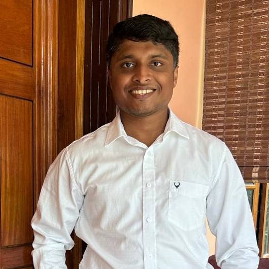 Viswanath